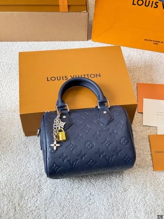 شنطة سبيدي من لويس فيتون ماستر