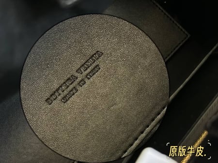 شنطة يد بوتيغا فينيتا ماستر كواليتي