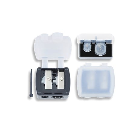 براية اكحال كورية