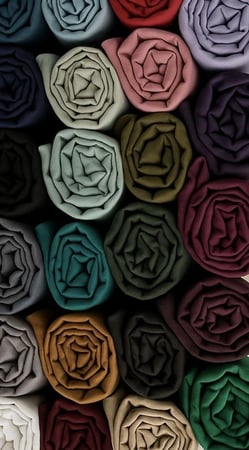 جلال صلاه ساده