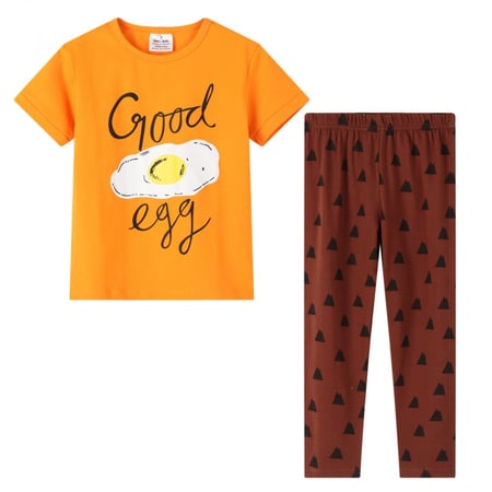 ترنج أطفال بناتي