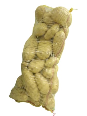 بطاطس خضار جامبو