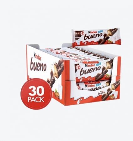 كندر بوينو ياكت *30 حبة