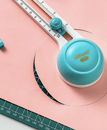 قطاعة الدوائر