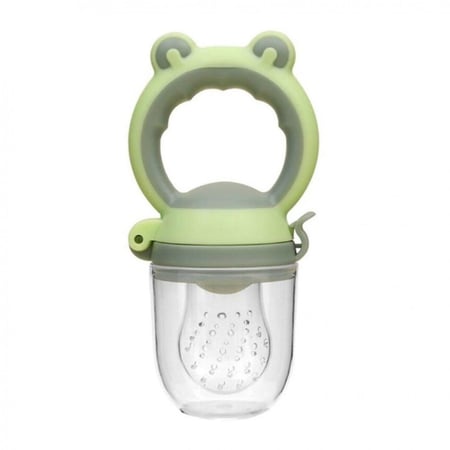 مغذي للفواكة والخضروات