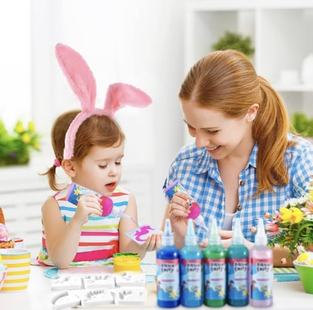 لعبة كائنات البحر