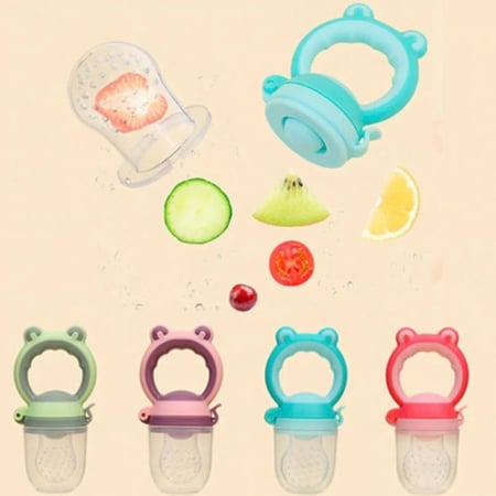 مغذي للفواكة والخضروات