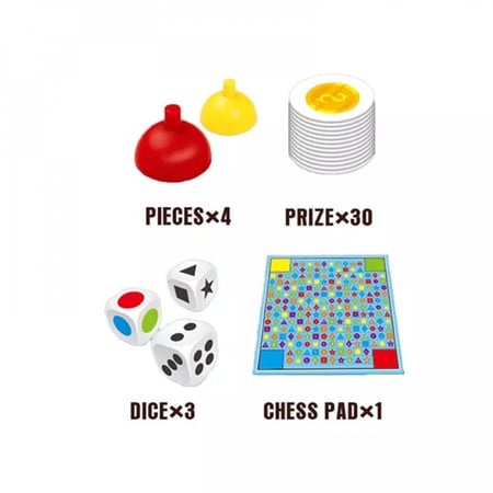 لعبة البحث عن الصورة