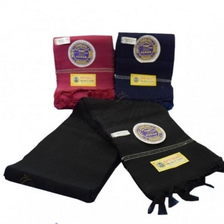 المشد الأندنوسي الأصلي