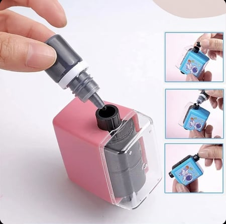 أداة تعليم العمليات الحسابية