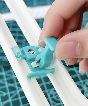 قطاعة الدوائر