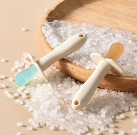 بكج أنشطة المواليد