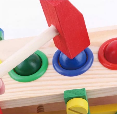 تركيب الشاحنة