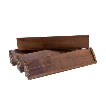 لعبة الأوكي التركية Helana