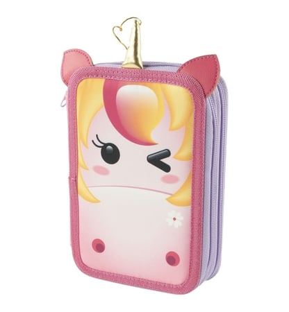 مجموعة مقلمة متكاملة