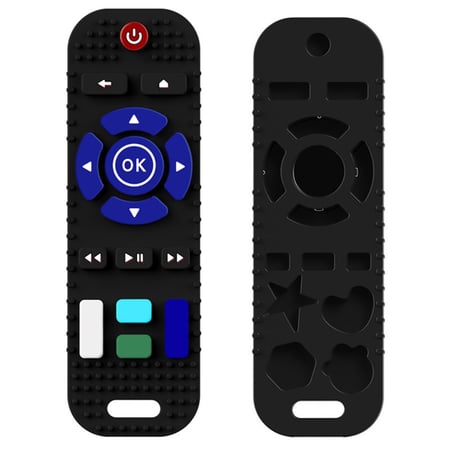 عضاضة ريموت