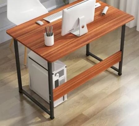 مكتب كمبيوتر مودرن عالى الجودة