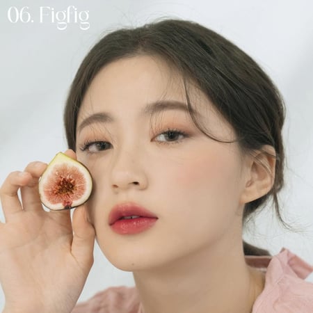 romand - Juicy Lasting Tint روماند جوسي لاستنق تينت