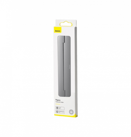 تسوق الآن استاند لابتوب قابل للتعديل من متجر الكترون