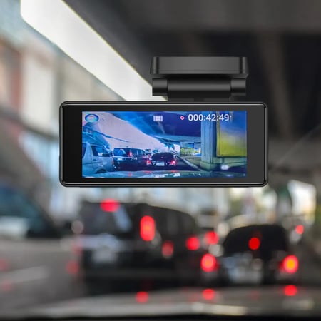 داش كام باورلوجي