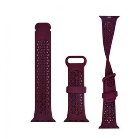 تسوق الأن سوار رياضي جرير  متانة وأناقة من متجر الكترون