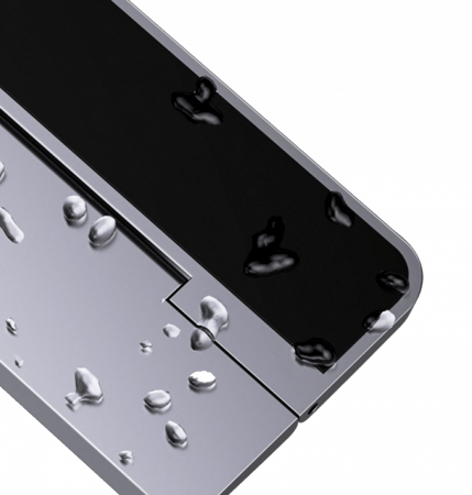 تسوق الآن استاند لابتوب قابل للتعديل من متجر الكترون