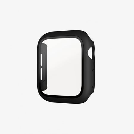 تسوق الأن كفر شاشه ساعة ابل حماية فائقة من متجر الكترون