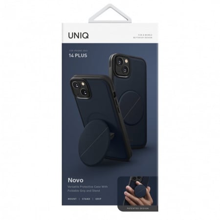 تسوق الآن يونيك كفر الحماية المثالية من متجر الكترون