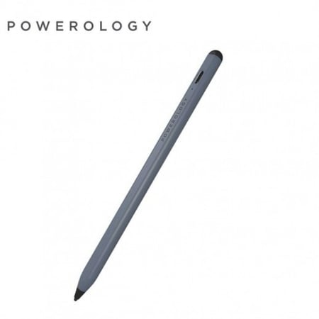 تسوق الآن قلم آبل بنسل الثاني دقة وإبداع من متجر الكترون