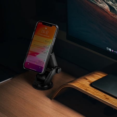 تسوق الان شاحن سيارة شحن سريع من متجر الكترون