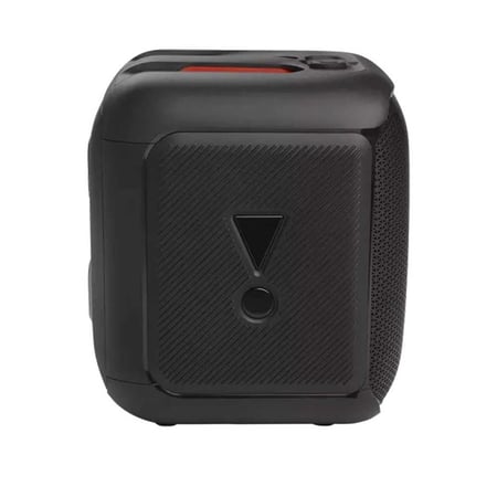 تسوق الآن جي بي ال سبيكر صوت عميق من متجر الكترون