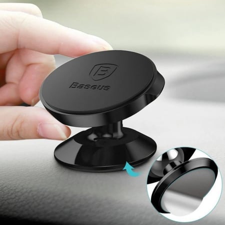 تسوق الأن قاعدة تثبيت الجوال ثبات وسهولة من متجر الكترون