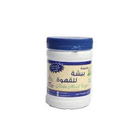 خلطة بيشة للقهوة الأصلي 115 جرام