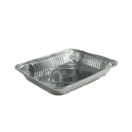 علب الامنيوم 2400 وسط جودي 25 حبة مع الغطاء