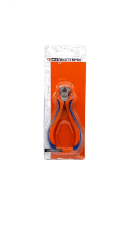 زرادية قطاعة 4.5 انش