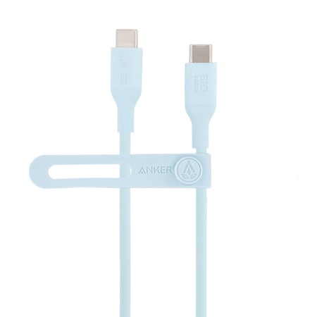 انكر تايب سي تايب سي