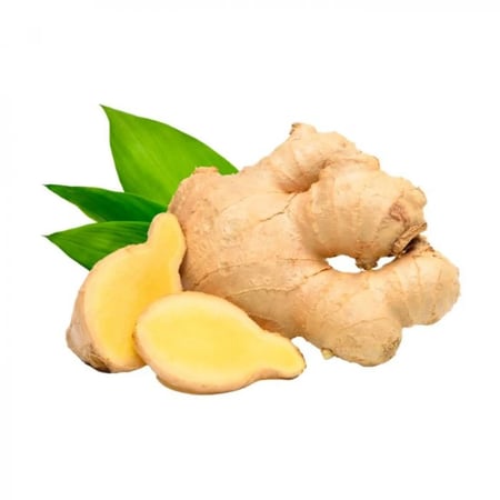 زنجبيل - 500 جرام