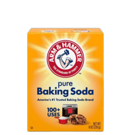 آرم اند همر  مسحوق الصودا 226 جرام