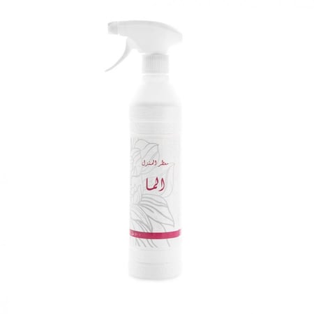 معطر المنزل الما 500 مل