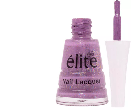 مناكير أظافر - الفار ايليت - 519