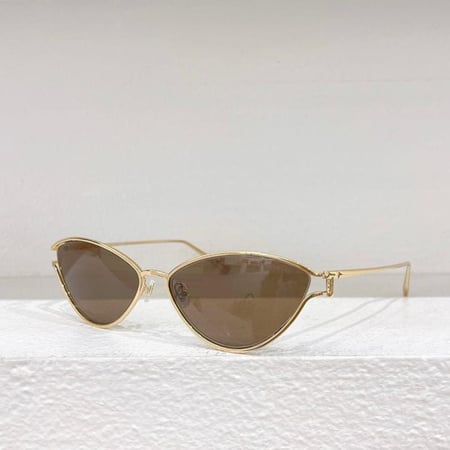 نظارات تيفاني