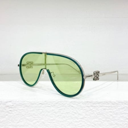 نظارات لويفي ماستر شامل الملحقات