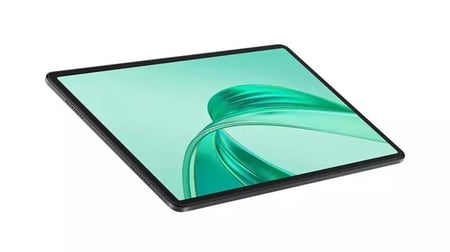 تابلت هونر Honor Pad X8a LTE 128GB رمادى