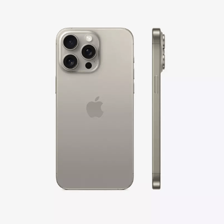 أفضل جوالات بسعر رخيص في السعودية