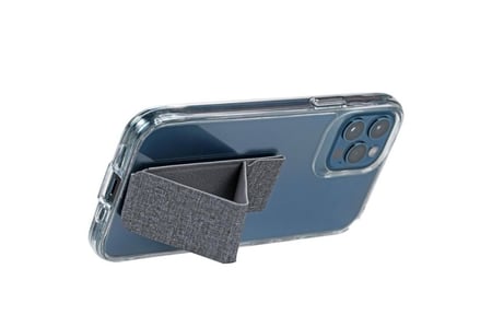 بكج حماية كامل للايفون