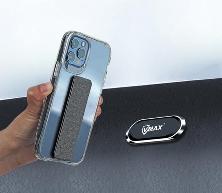 بكج حماية كامل للايفون