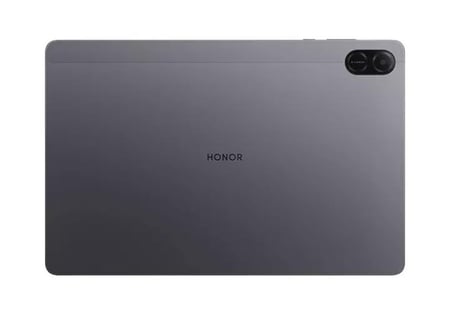 تابلت هونر Honor Pad X8a LTE 128GB رمادى