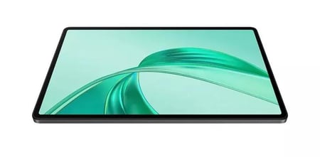 تابلت هونر Honor Pad X8a LTE 128GB رمادى