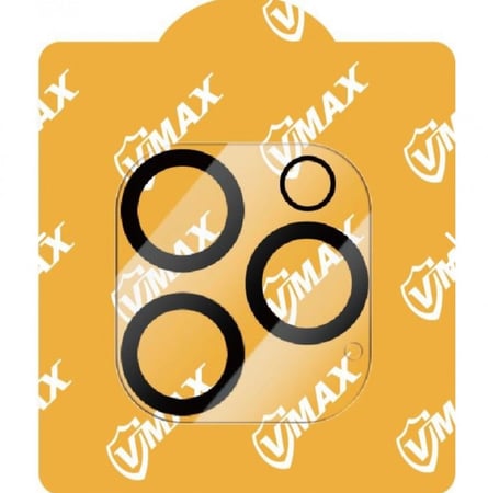 بكج حماية كامل للايفون