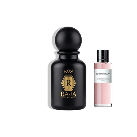 عطر كريستيان ديور